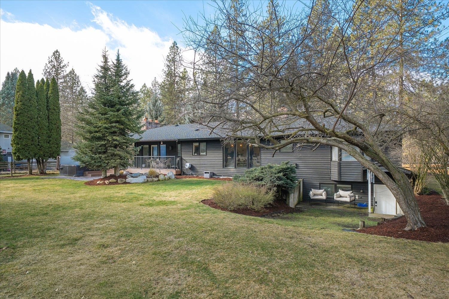 18010 North Saddle Hill Road Colbert, WA 99005 - Photo 44 of 50