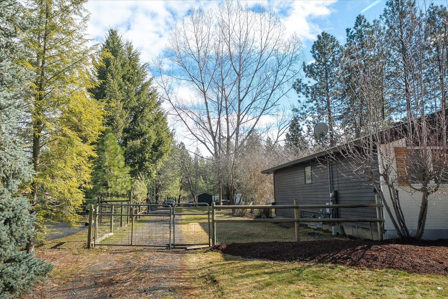 18010 North Saddle Hill Road Colbert, WA 99005 - Photo 45 of 50
