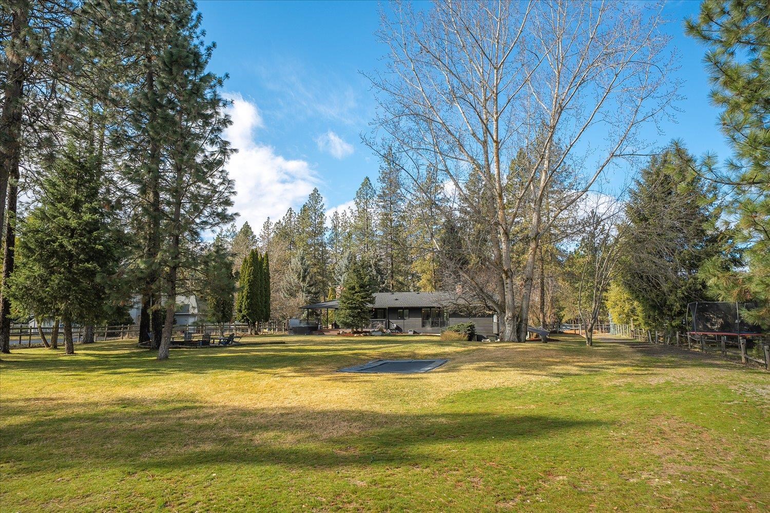 18010 North Saddle Hill Road Colbert, WA 99005 - Photo 46 of 50