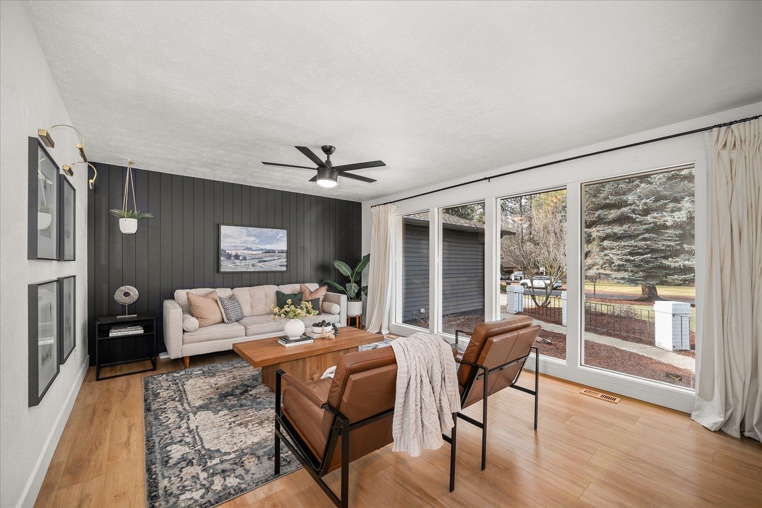 18010 North Saddle Hill Road Colbert, WA 99005 - Photo 5 of 50
