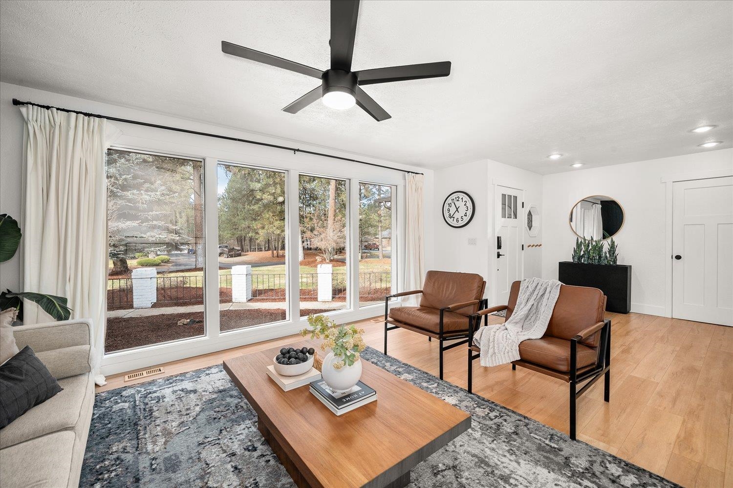 18010 North Saddle Hill Road Colbert, WA 99005 - Photo 6 of 50