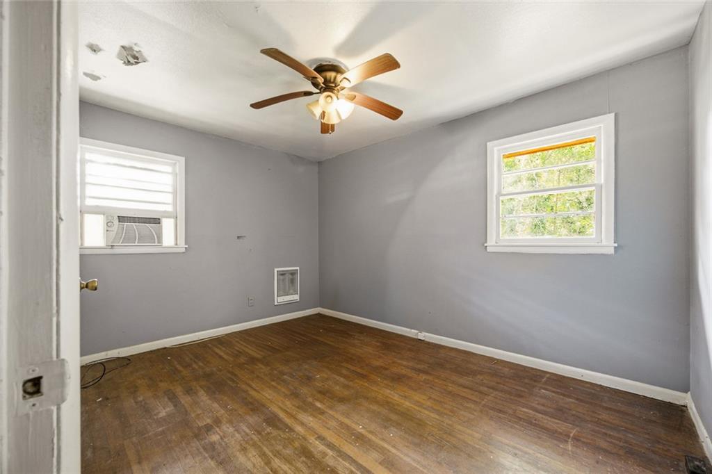 5571 Edith Street Austell, GA 30106 - Photo 12 of 30 Gallery Image 12
