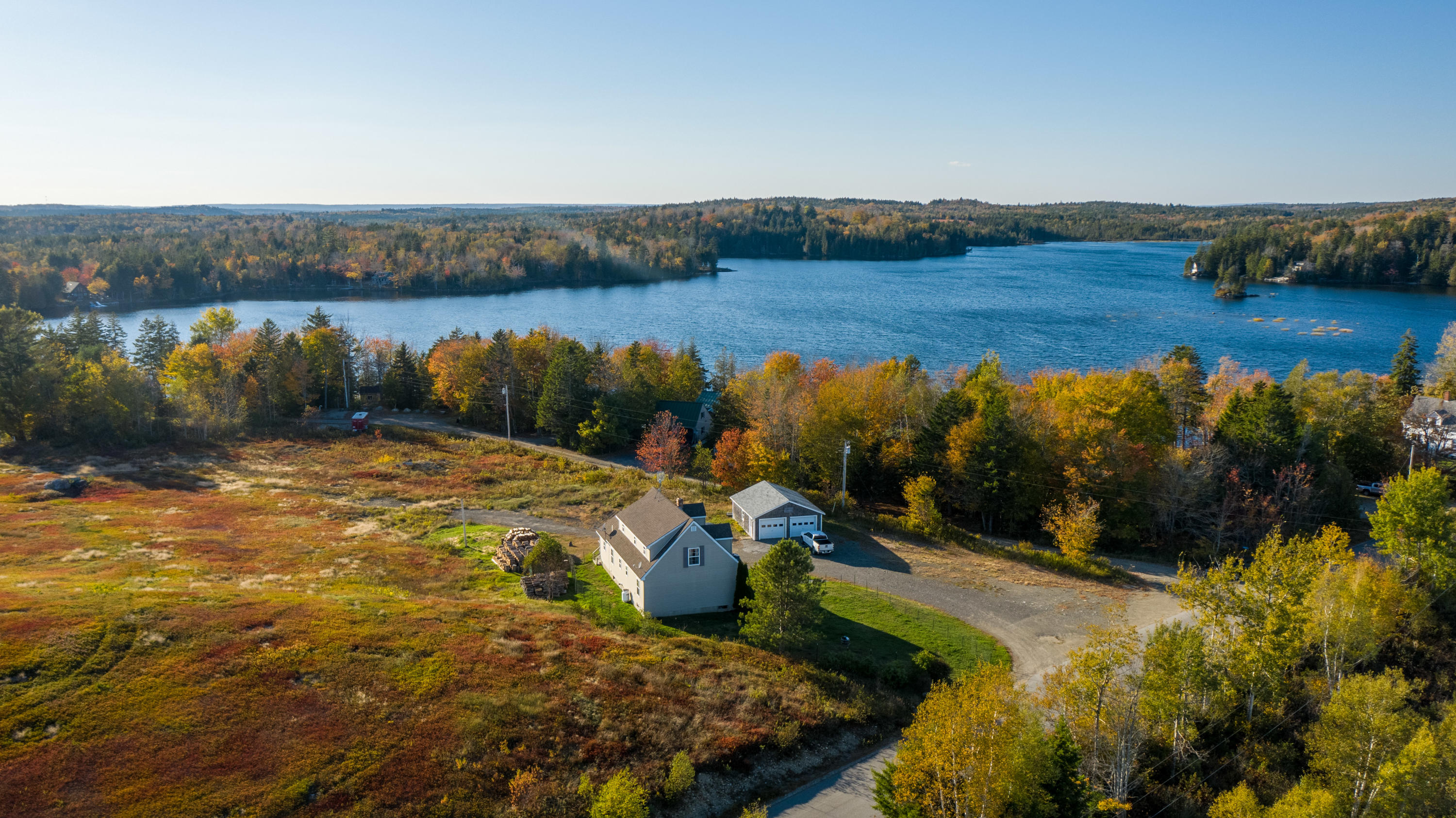 34 Halls Mills Road Whiting, ME 04691 - Photo 3 of 30 9F757F86-9D49-4E75-94C4-FD0F54B758EB