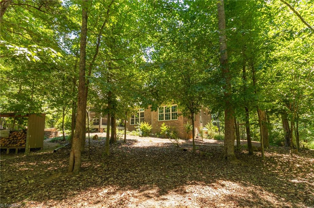 3108 Sandy Springs Road Greensboro, NC 27455 - Photo 41 of 50