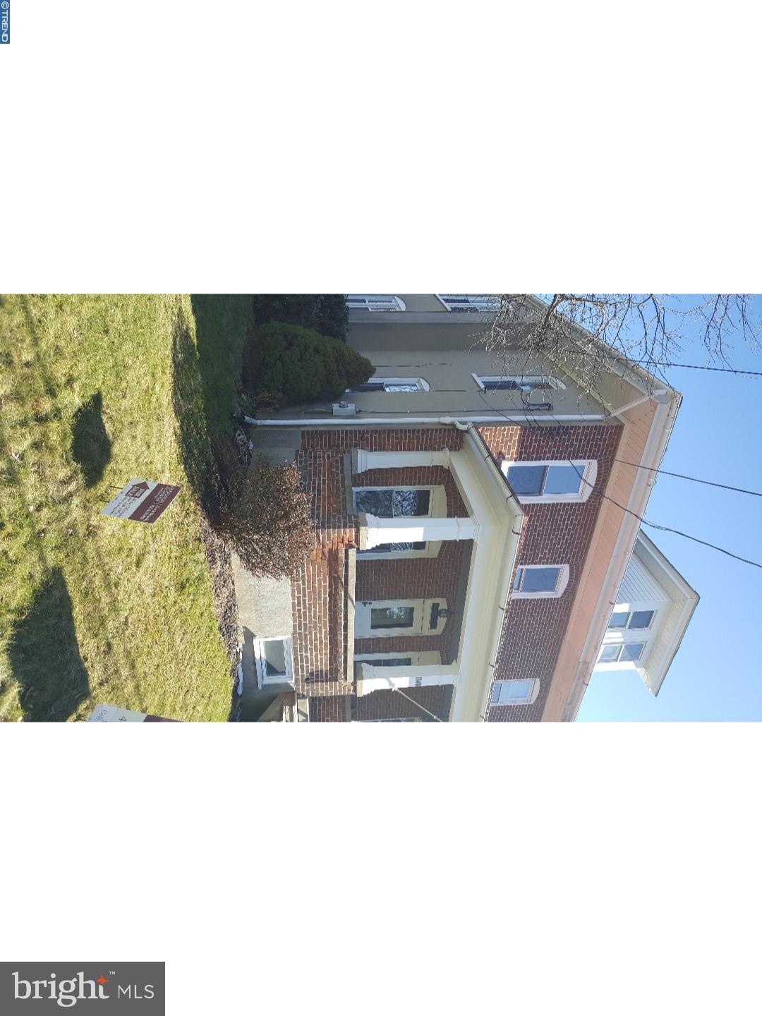 1140 Station Road Palm, PA 18070 - Photo 2 of 9 Gallery Image 2