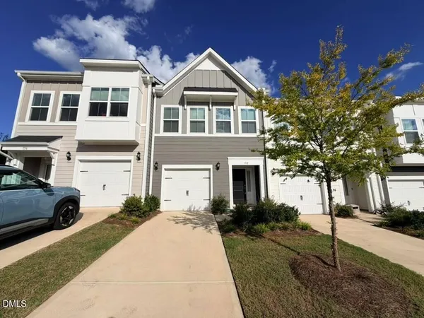 $1,995 | 152 Fideaux Boulevard, Raleigh, NC 27603