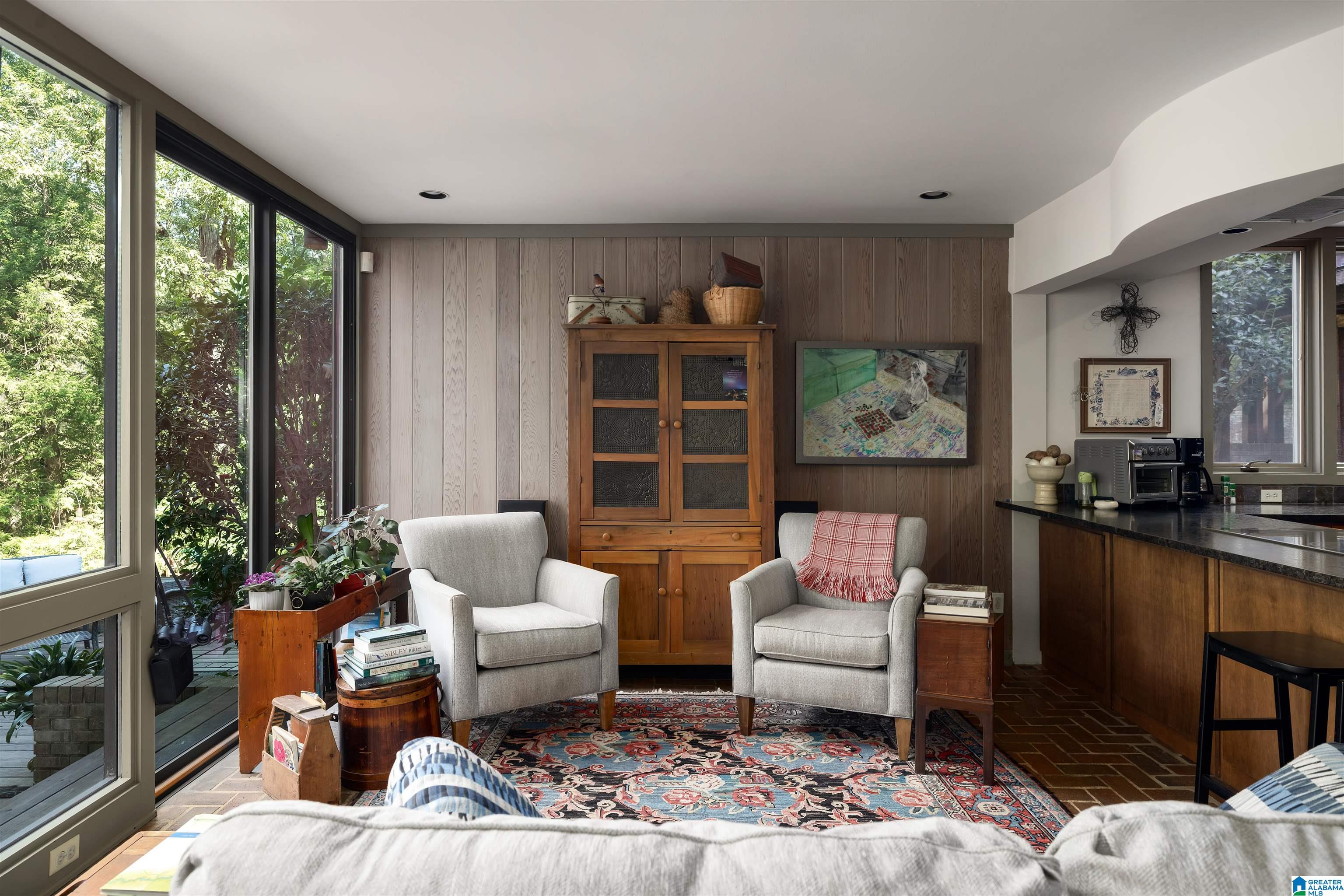 3580 River Bend Road Mountain Brook, AL 35243 - Photo 48 of 99 Gallery Image 48