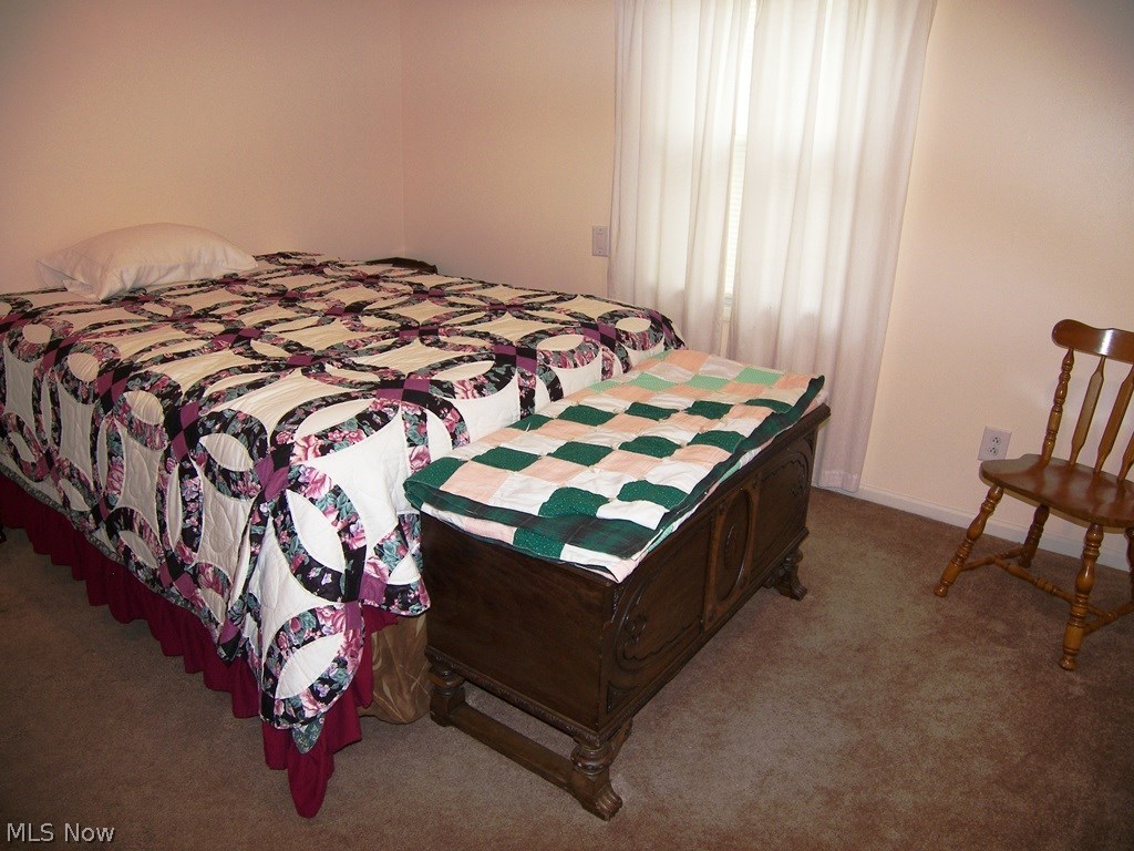 35550 Pettibone Road Solon, OH 44139 - Photo 10 of 27 Gallery Image 10