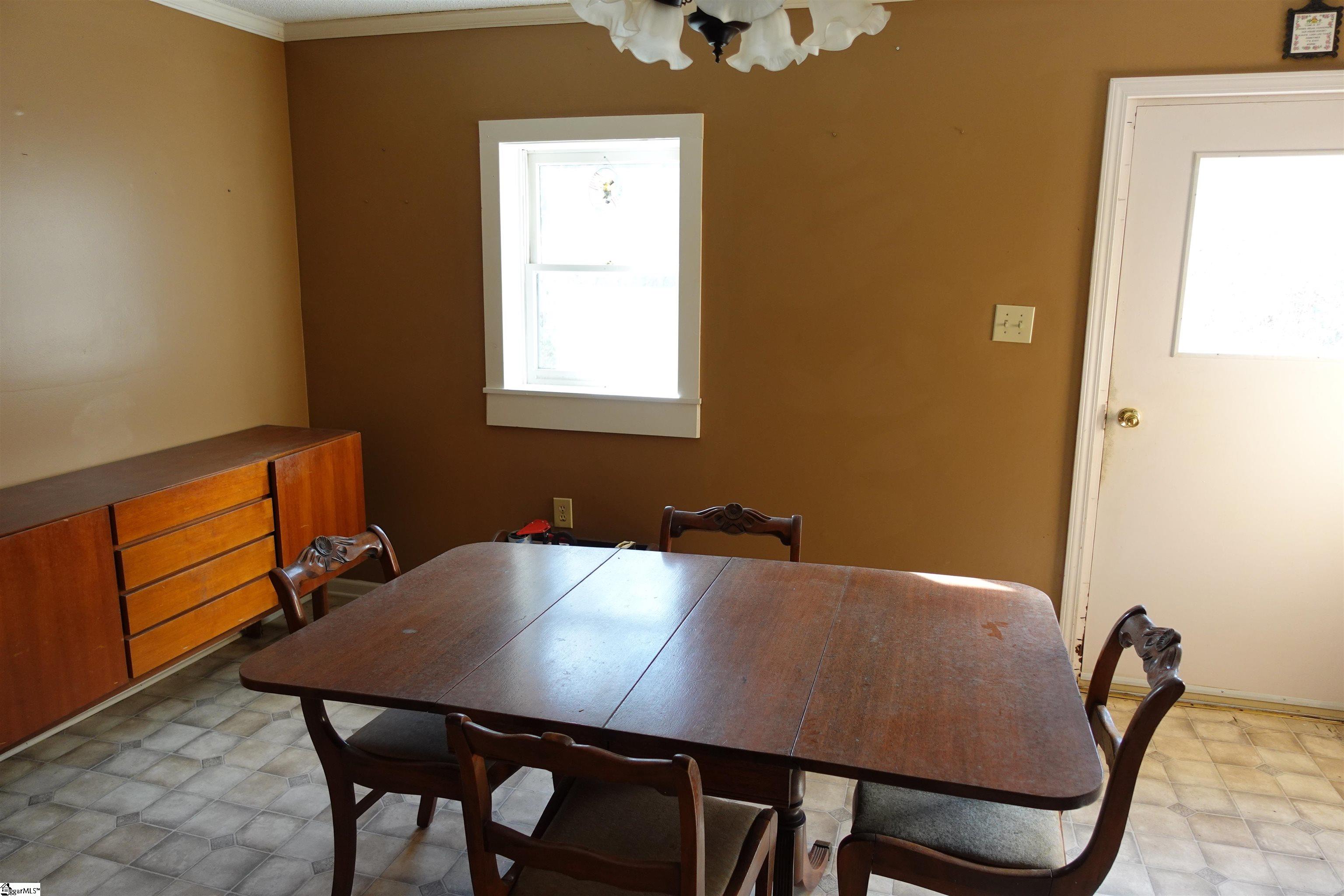 1607 Sexton Gin Road Starr, SC 29684 - Photo 16 of 25