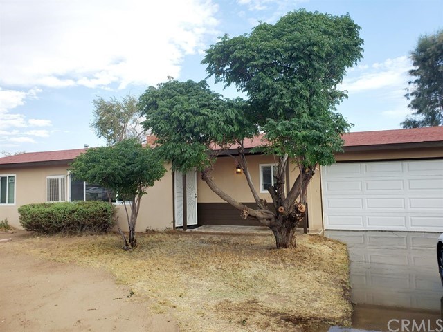 13183 Algonquin Road Apple Valley, CA 92308 - Photo 1 of 1 Gallery Image 1