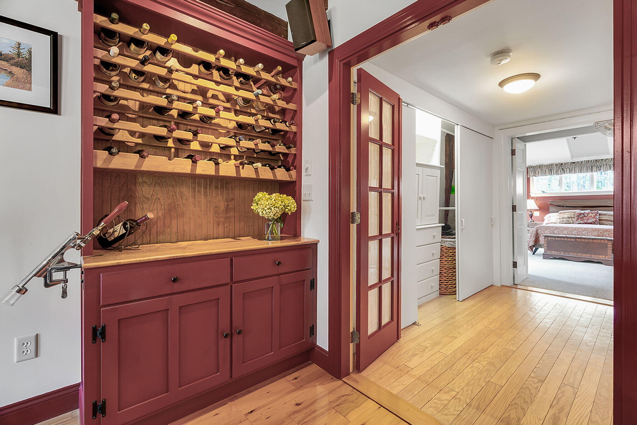 122 Broadturn Road Scarborough, ME 04074 - Photo 16 of 64 122Broadturn-53