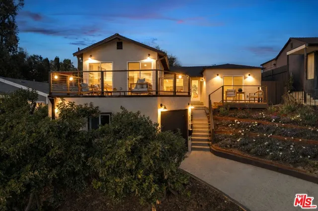 $1,575,000 | 1179 Kipling Avenue, Los Angeles, CA 90041