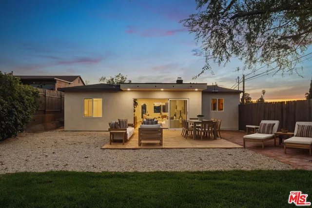 $1,575,000 | 1179 Kipling Avenue, Los Angeles, CA 90041