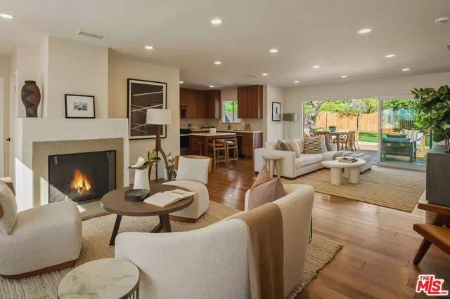 $1,575,000 | 1179 Kipling Avenue, Los Angeles, CA 90041