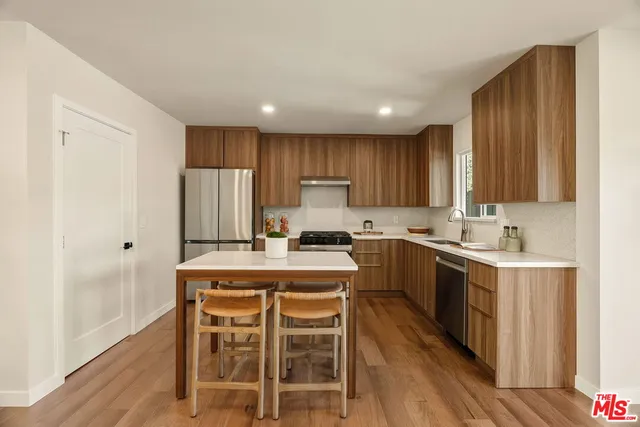 $1,575,000 | 1179 Kipling Avenue, Los Angeles, CA 90041