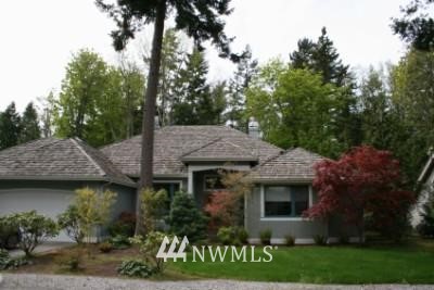 8831 Goshawk Road Blaine, WA 98230 - Photo 1 of 1 Gallery Image 1