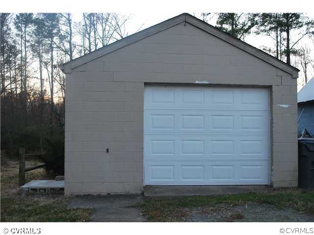 9400 Staples Mill Road Glen Allen, VA 23060 - Photo 15 of 15 Other
