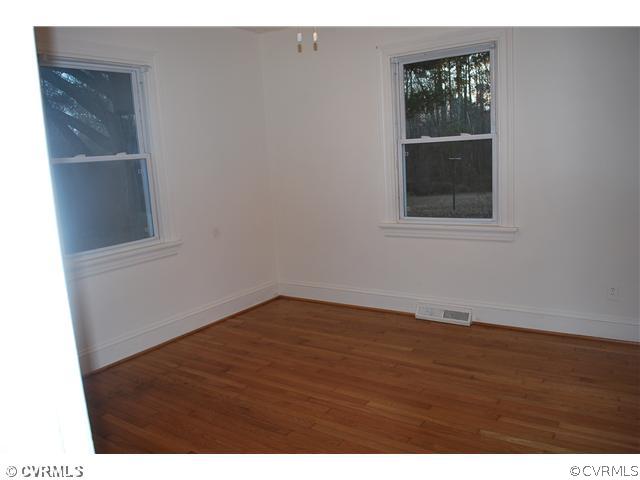 9400 Staples Mill Road Glen Allen, VA 23060 - Photo 10 of 15 Bedroom