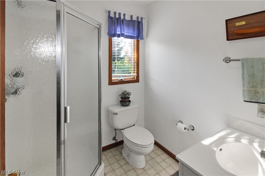 4270 East Konker Road Port Clinton, OH 43452 - Photo 6 of 48