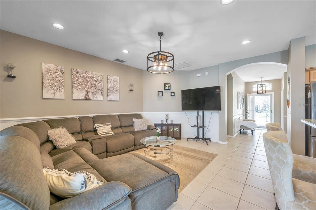 11747 Manistique Way New Port Richey, FL 34654 - Photo 25 of 72 Gallery Image 25