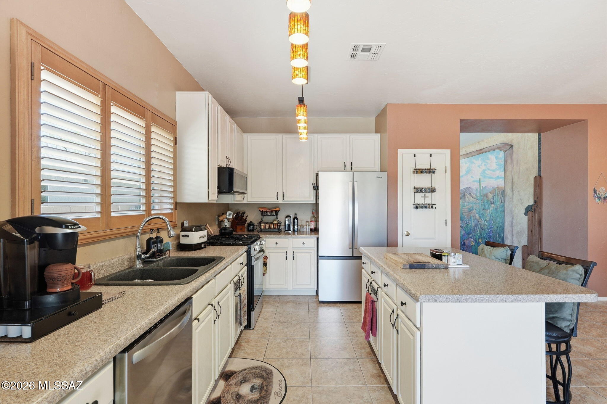 3497 South Desert Echo Road Tucson, AZ 85735 - Photo 16 of 50 016_ListerPros