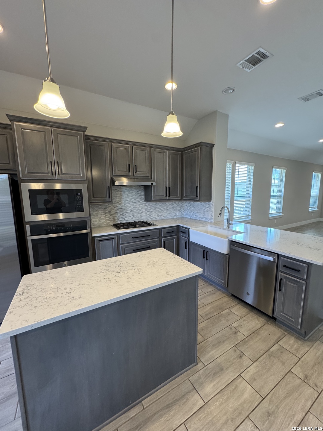 14419 Rifleman Road San Antonio, TX 78254 - Photo 25 of 42 Gallery Image 25