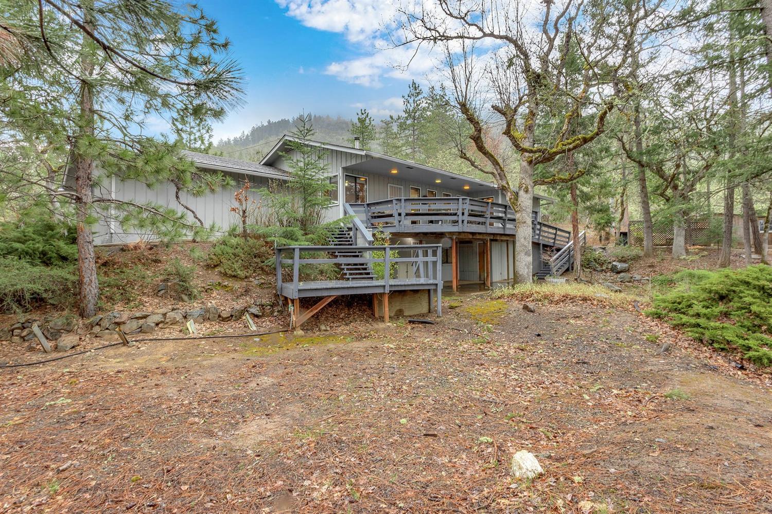 1231 Upper Applegate Road Jacksonville, OR 97530 - Photo 26 of 35 Additional Photo