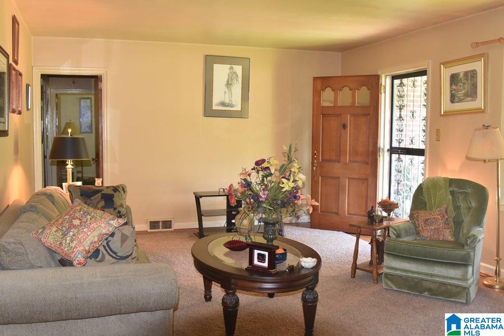 800 East 7th Street Anniston, AL 36207 - Photo 13 of 46