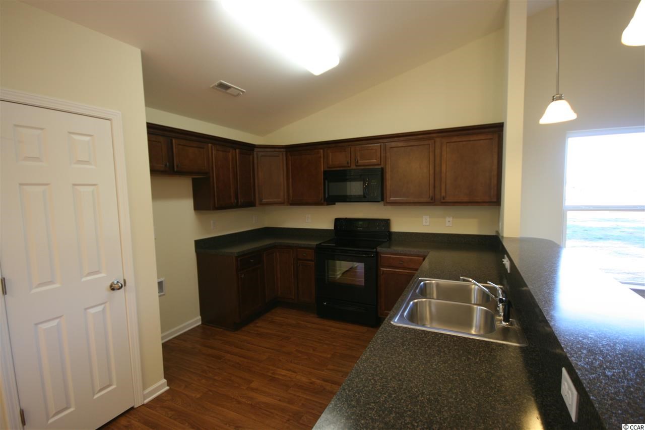 1288 Pine Ridge Street Conway, SC 29527 - Photo 3 of 12 Gallery Image 3