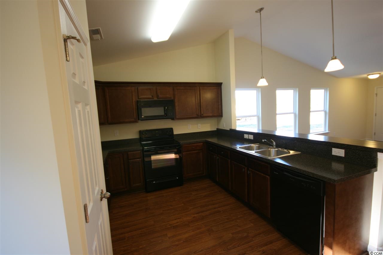 1288 Pine Ridge Street Conway, SC 29527 - Photo 4 of 12 Gallery Image 4