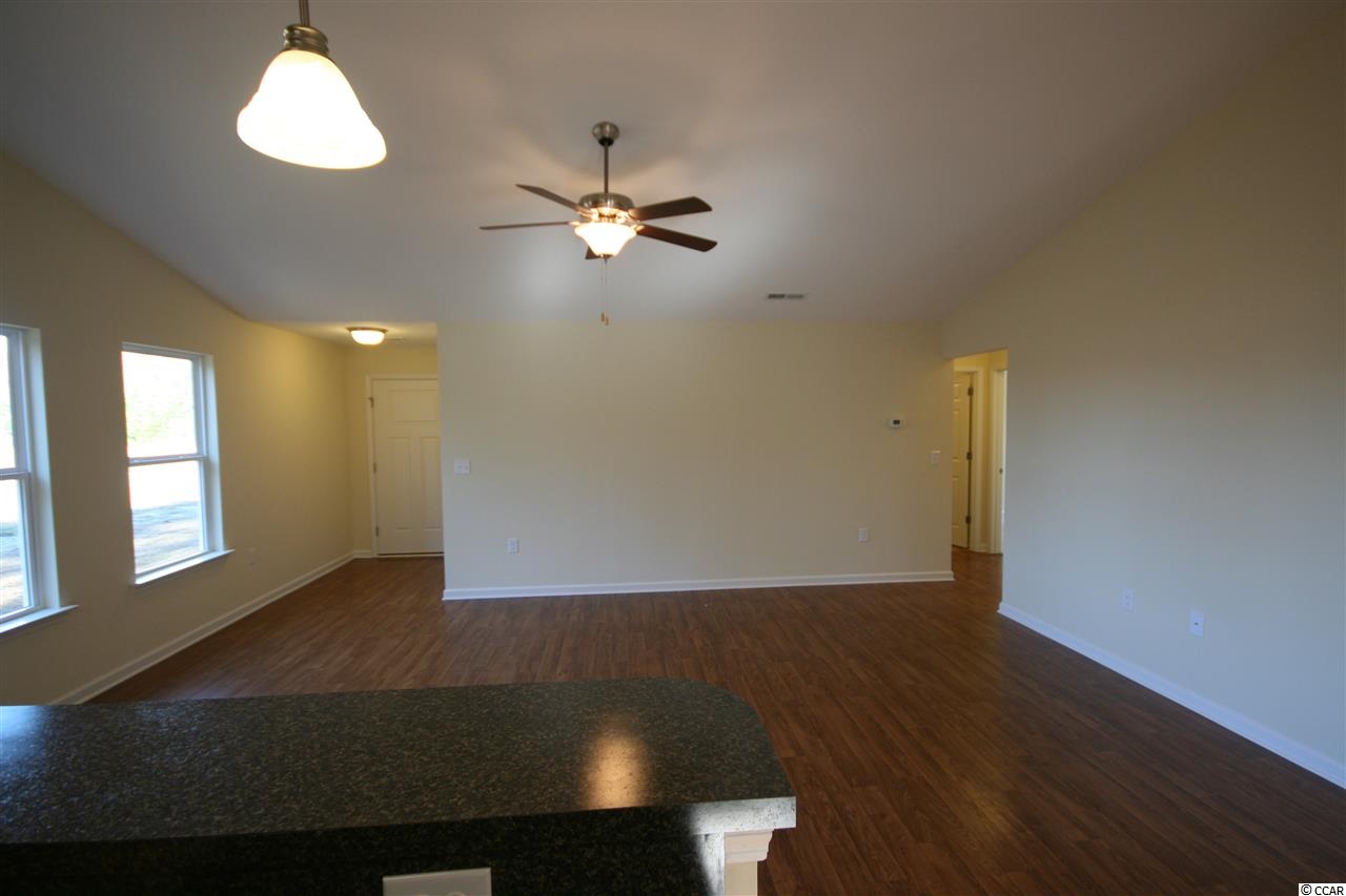 1288 Pine Ridge Street Conway, SC 29527 - Photo 5 of 12 Gallery Image 5