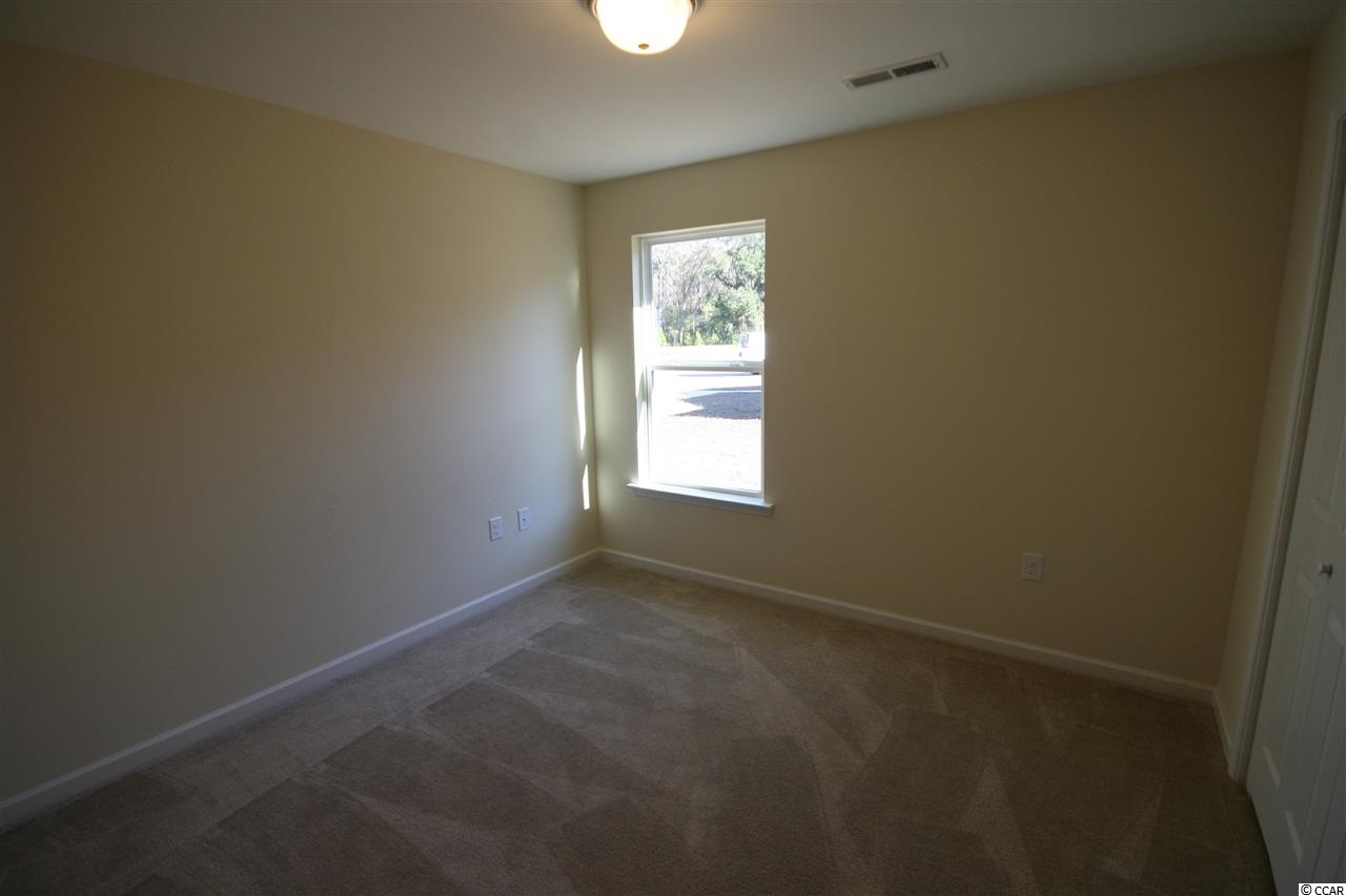 1288 Pine Ridge Street Conway, SC 29527 - Photo 8 of 12 Gallery Image 8