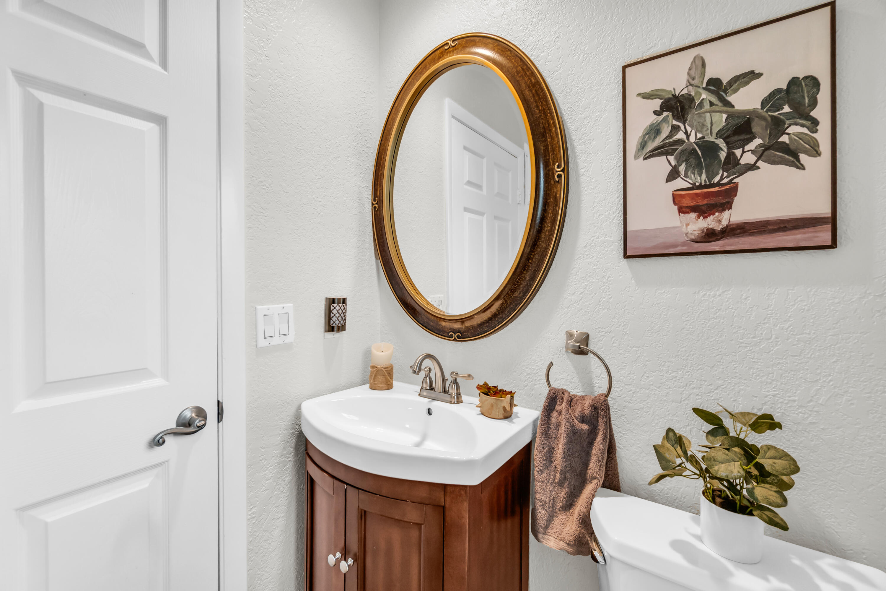 23486 Torre Circle Boca Raton, FL 33433 - Photo 39 of 58 20