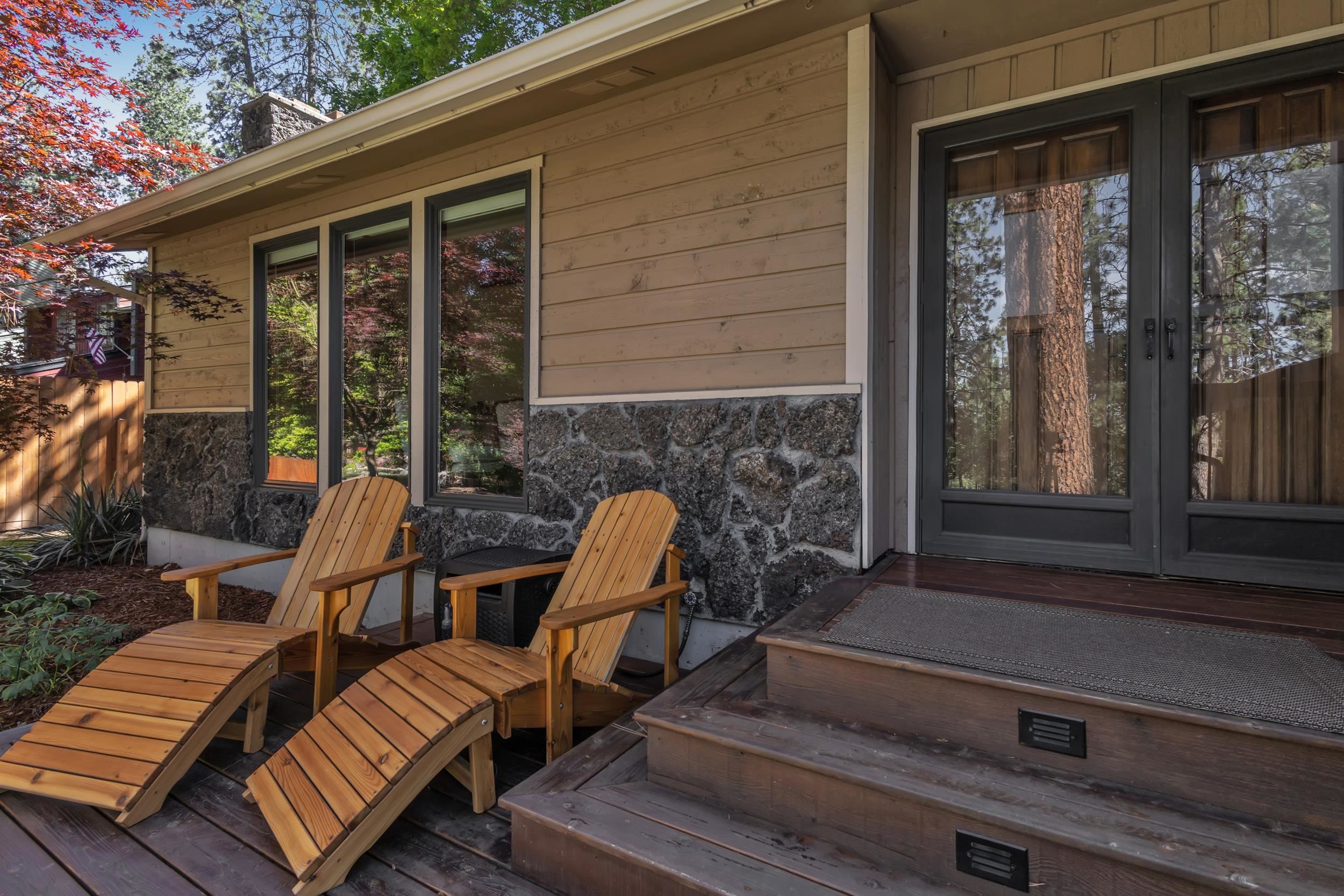 4416 East Big Springs Road Spokane, WA 99223 - Photo 4 of 50