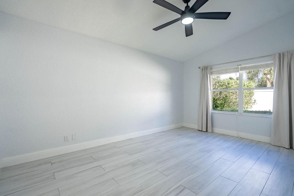 3955 Sabal Lakes Road Delray Beach, FL 33445 - Photo 17 of 37 Photo 17