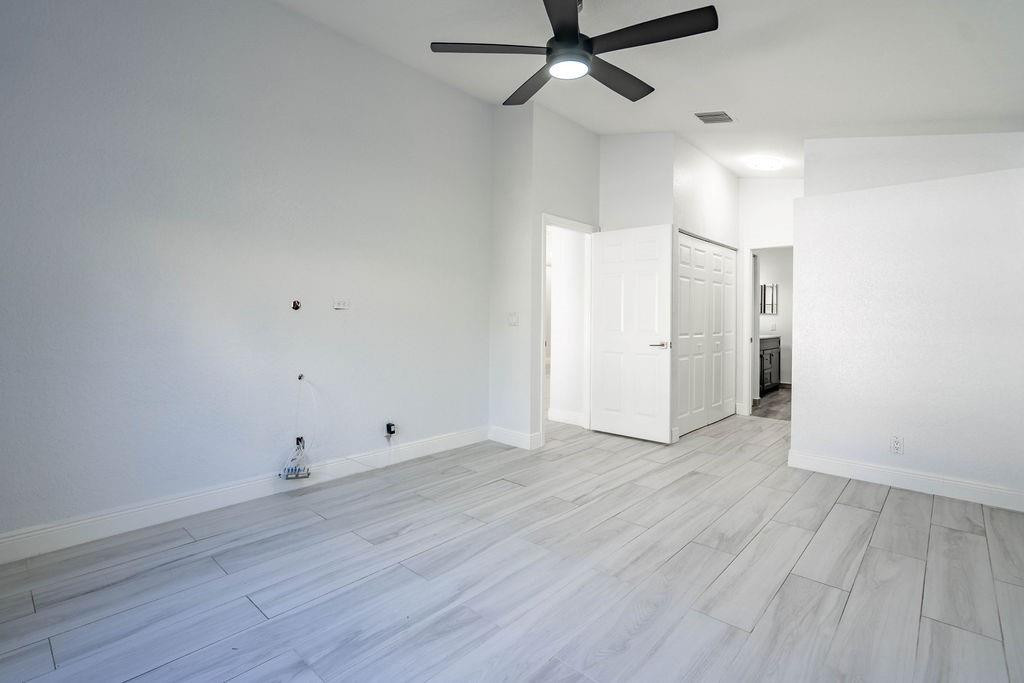 3955 Sabal Lakes Road Delray Beach, FL 33445 - Photo 18 of 37 Photo 18