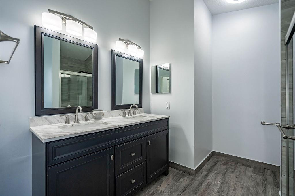 3955 Sabal Lakes Road Delray Beach, FL 33445 - Photo 21 of 37 Photo 21