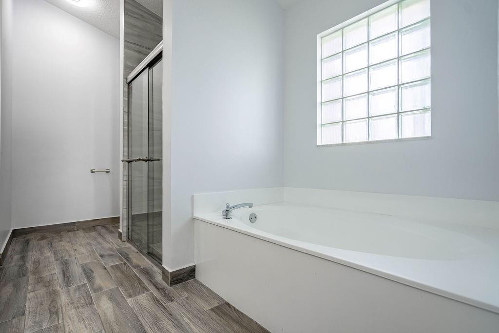 3955 Sabal Lakes Road Delray Beach, FL 33445 - Photo 22 of 37 Photo 22