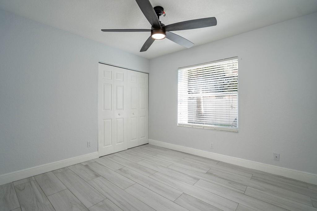 3955 Sabal Lakes Road Delray Beach, FL 33445 - Photo 24 of 37 Photo 24