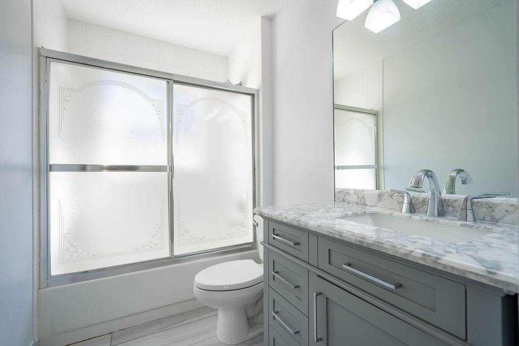 3955 Sabal Lakes Road Delray Beach, FL 33445 - Photo 25 of 37 Photo 25