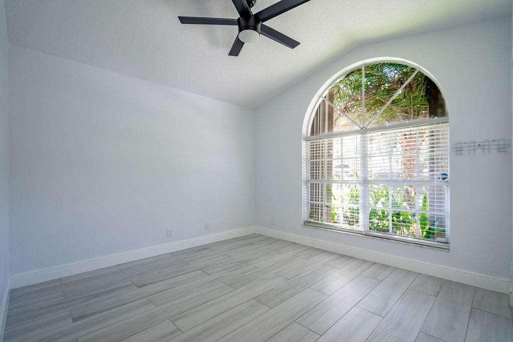 3955 Sabal Lakes Road Delray Beach, FL 33445 - Photo 26 of 37 Photo 26