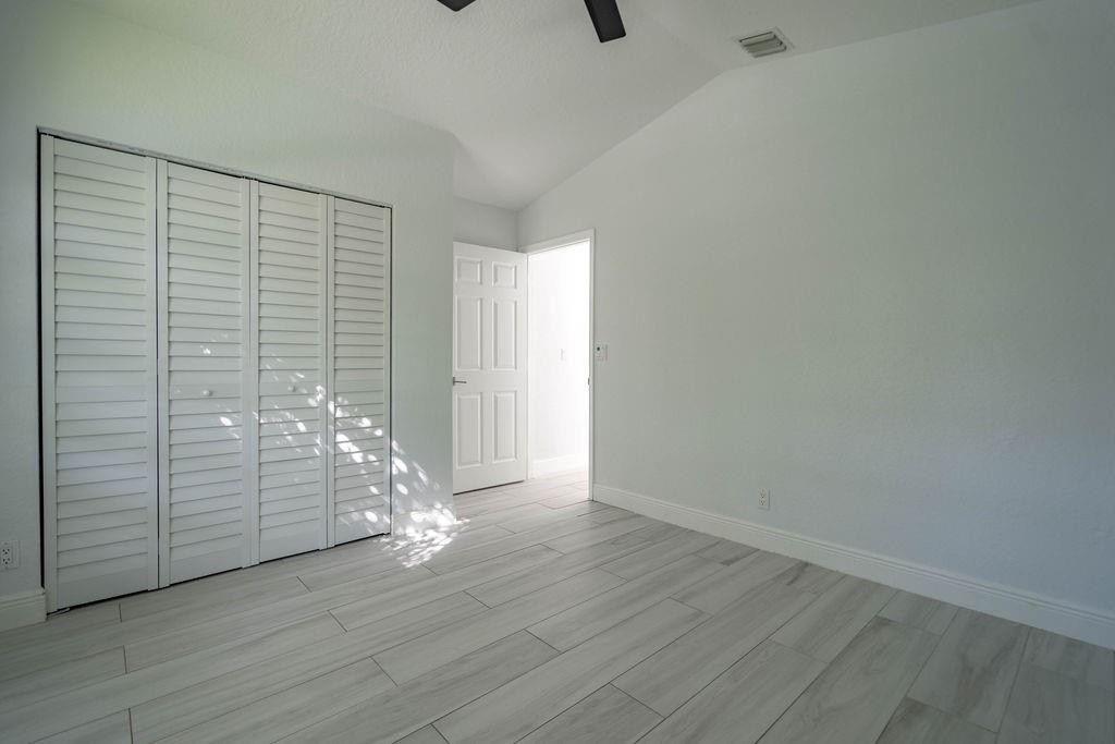 3955 Sabal Lakes Road Delray Beach, FL 33445 - Photo 27 of 37 Photo 27