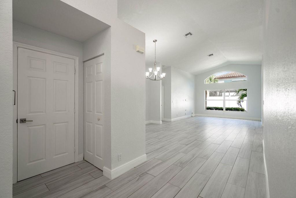3955 Sabal Lakes Road Delray Beach, FL 33445 - Photo 7 of 37 Photo 7