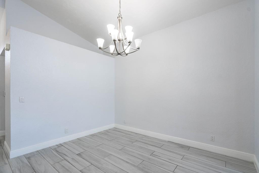 3955 Sabal Lakes Road Delray Beach, FL 33445 - Photo 10 of 37 Photo 10