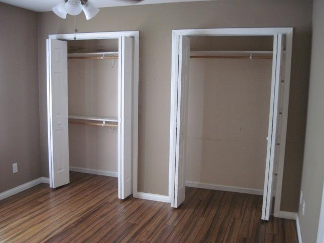 2560 Keefer Road Corinth, KY 41010 - Photo 17 of 30