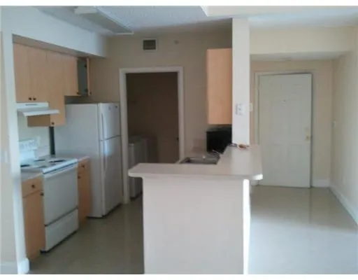 $2,000 | 5016 Lantana Road, Unit 1309, Lake Worth, FL 33463