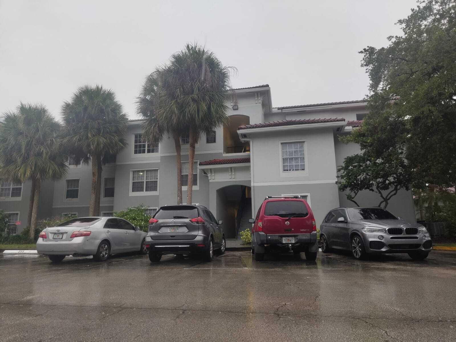 5016 Lantana Road, Unit 1309 Lake Worth, FL 33463 - Photo 12 of 12 3193A504-FC18-414A-B9B3-CDE74EE36E26