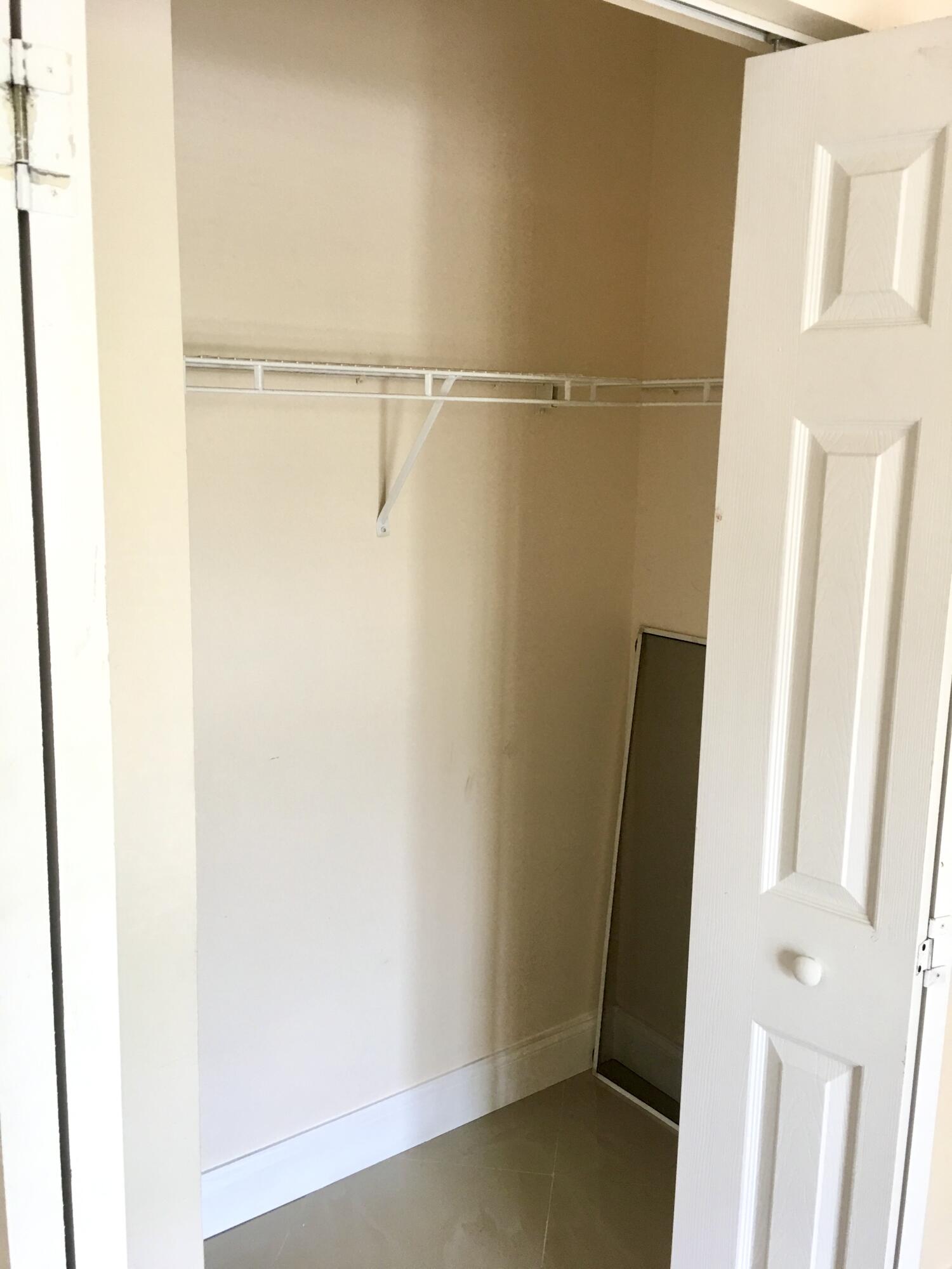 5016 Lantana Road, Unit 1309 Lake Worth, FL 33463 - Photo 10 of 12 41EF5F22-CC06-4959-B70F-C4699F034C30