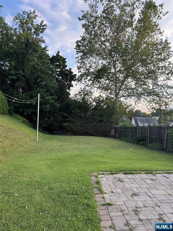 243 Donaldson Avenue Rutherford, NJ 07070 - Photo 12 of 25