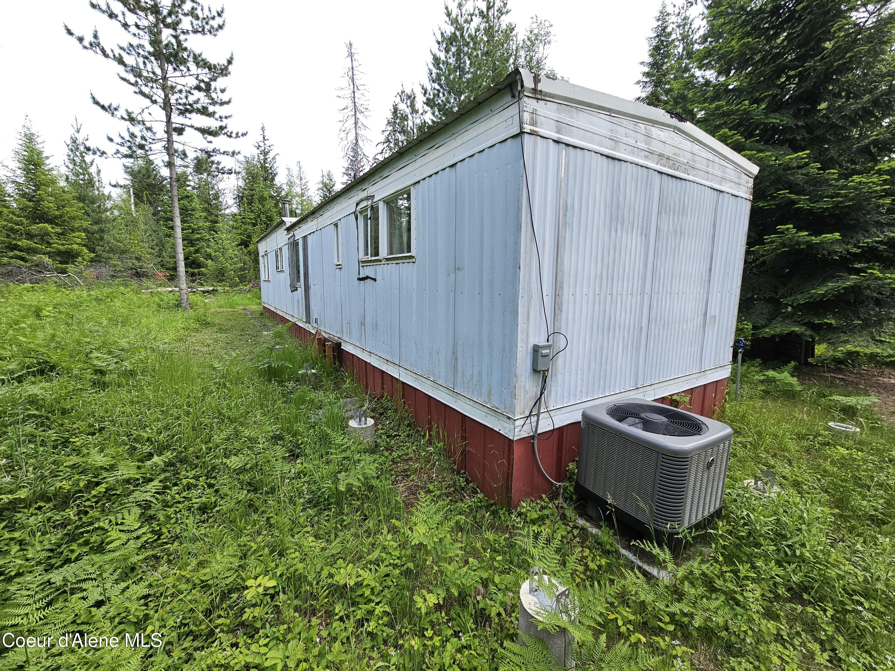 109 Geronimo Lane Sandpoint, ID 83864 - Photo 23 of 36 Sono tubes
